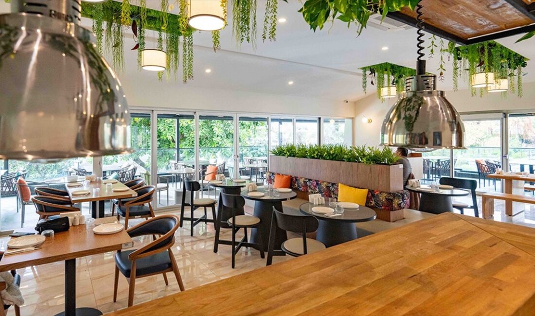 Yılbaşından itibaren tüketiciyi, esnafı ve reel sektör temsilcilerini ilgilendiren birçok