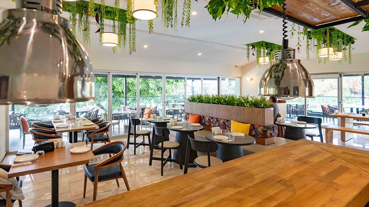 Yılbaşından itibaren tüketiciyi, esnafı ve reel sektör temsilcilerini ilgilendiren birçok