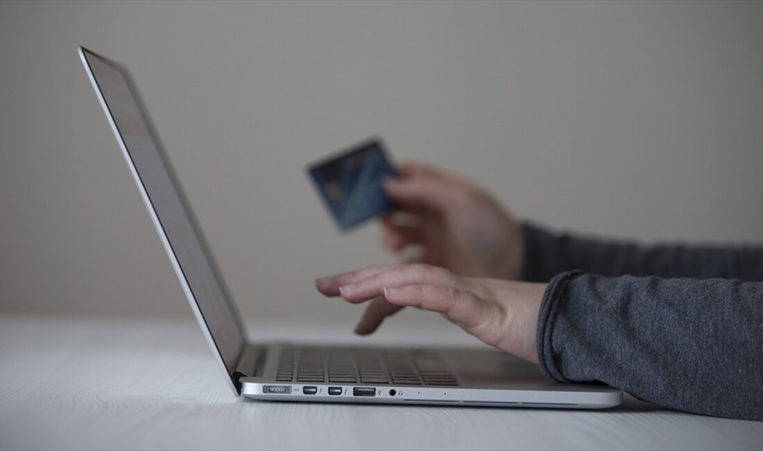 ANKARA (AA) – Ticaret Bakanlığı tarafından hazırlanan konuya ilişkin tebliğler,