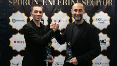 Dünya şampiyonu bilardocu Semih Saygıner, Cumhuriyet'in 100. yılında Türkiye'yi temsil