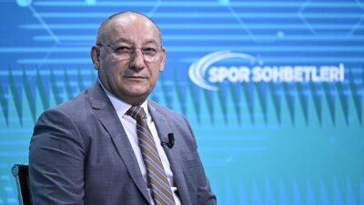 Türkiye Halter Federasyonu Başkanı Talat Ünlü, başarılı bir sezon geçirdiklerini