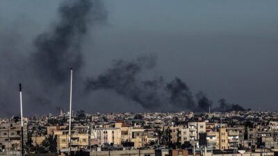 TBMM Adalet Komisyonu Başkanı ve AK Parti İstanbul Milletvekili Cüneyt