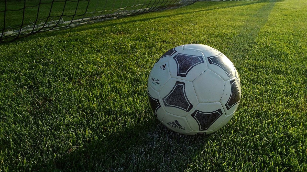 İSTANBUL (AA) – Türkiye Futbol Federasyonundan yapılan açıklamaya göre, 29
