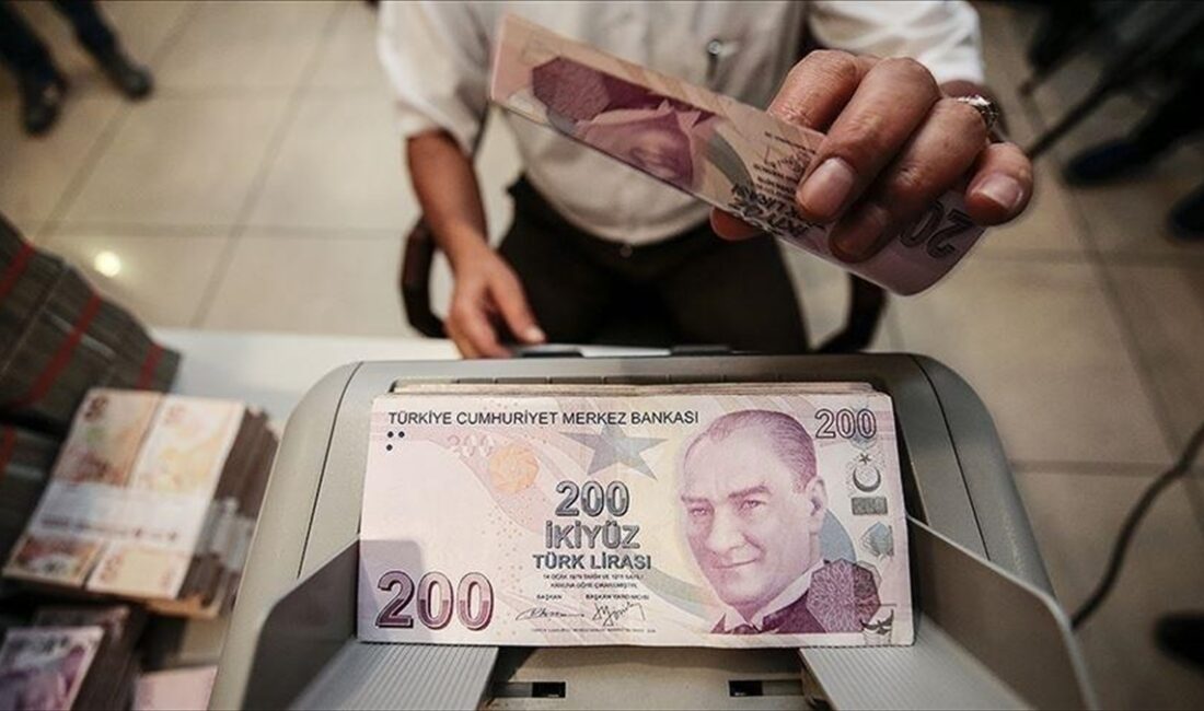 Aile ve Sosyal Hizmetler Bakanı Mahinur Özdemir Göktaş, Türkiye Aile
