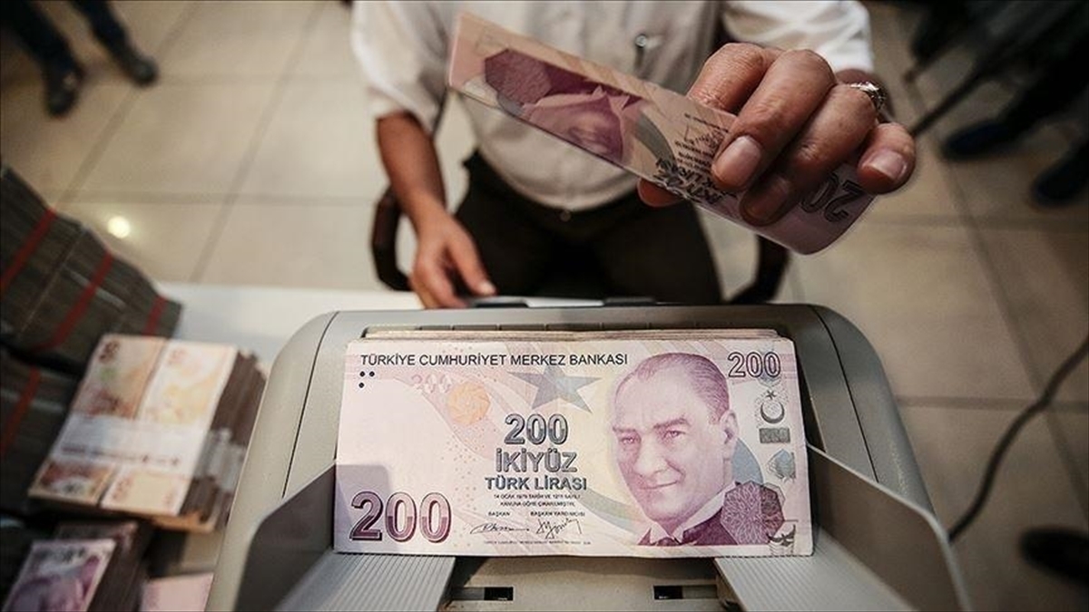 Aile ve Sosyal Hizmetler Bakanı Mahinur Özdemir Göktaş, Türkiye Aile