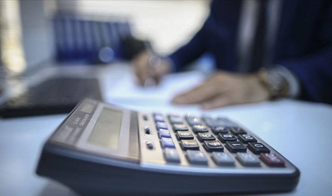 KPMG Türkiye Birleşme ve Satın Alma Danışmanlık Şirket Ortağı Özge