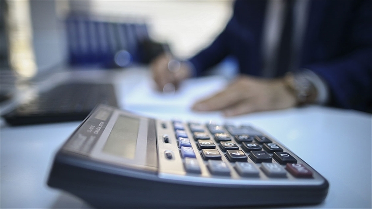 KPMG Türkiye Birleşme ve Satın Alma Danışmanlık Şirket Ortağı Özge