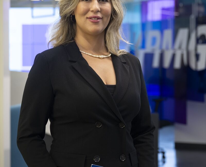 İSTANBUL (AA) – KPMG Türkiye Birleşme ve Satın Alma Danışmanlık