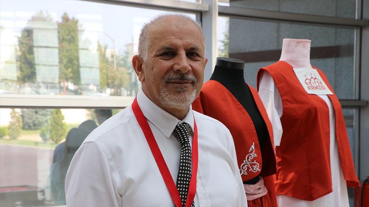 Prof. Dr. Recep Karadağ, "Bursa, İstanbul ve Adapazarı başta olmak