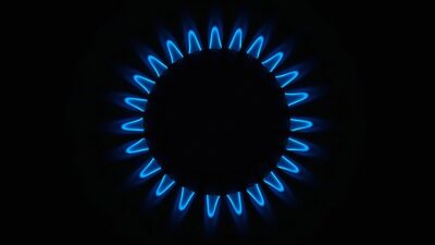 Türkiye Doğal Gaz Dağıtıcıları Birliği (GAZBİR) Başkanı Yaşar Arslan, Türkiye'nin