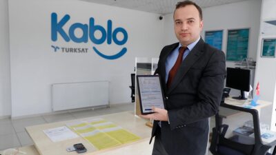 SAMSUN (AA) – Yaklaşık 8 ay &ouml;nce pilot il olarak