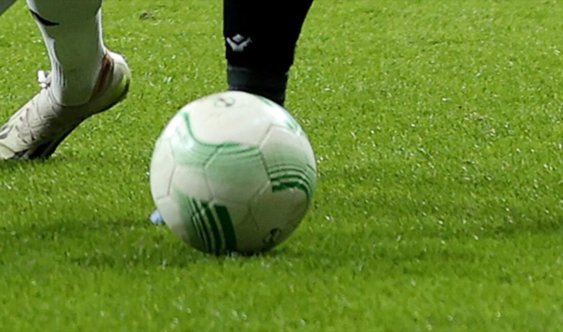UEFA Avrupa Ligi 2023-2024 sezonu gruplarında 6. ve son hafta