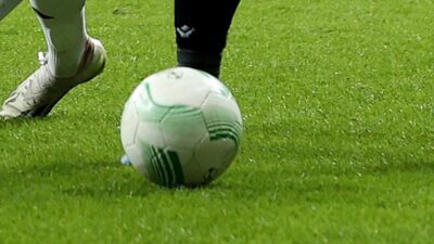 UEFA Avrupa Ligi 2023-2024 sezonu gruplarında 6. ve son hafta