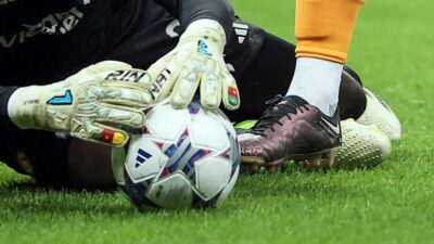 UEFA Şampiyonlar Ligi 2023-2024 sezonunda grup aşamasının 6. ve son