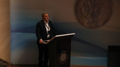 İSTANBUL (AA) – İstanbul Medipol Üniversitesi ile Uluslararası Dijital Girişimcilik