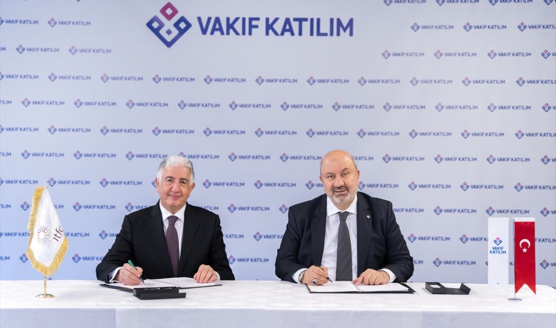 - "Türkiye büyük ve güçlü bir ülke. Yabancı sermaye ilgisi