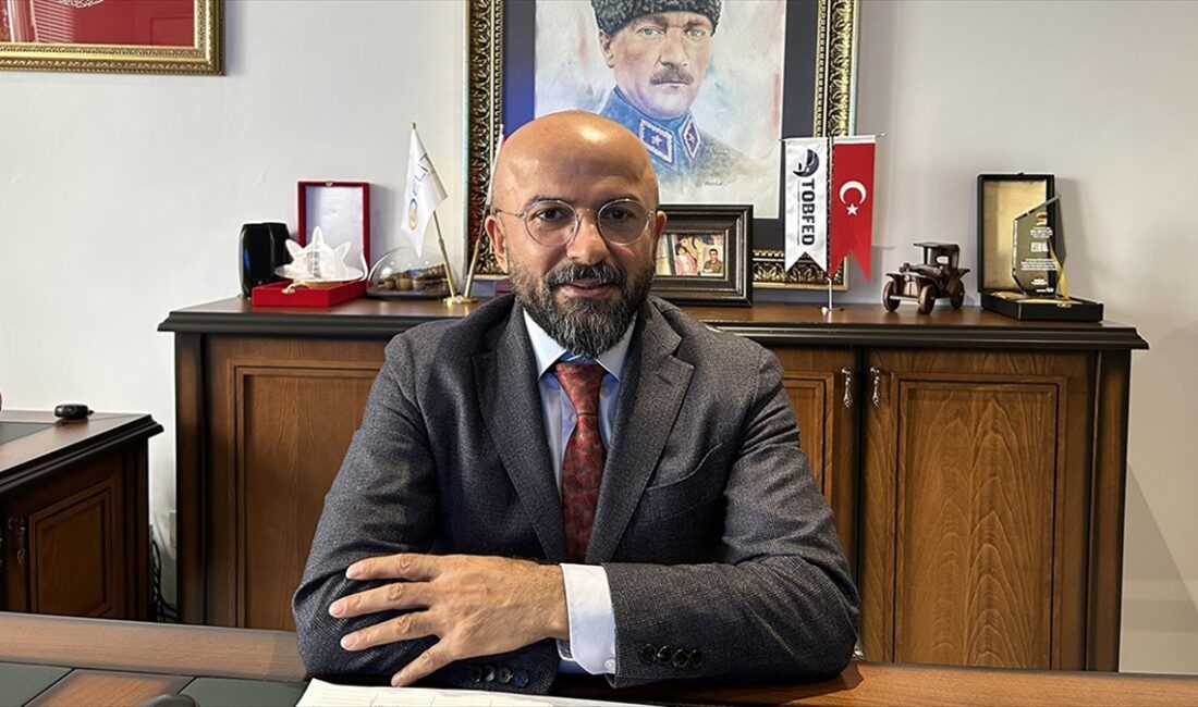 Valenin araca verdiği hasardan şirketi sorumlu Milyonlarca liralık araçların birkaç saatliğine emanet edildiği vale hizmeti veren