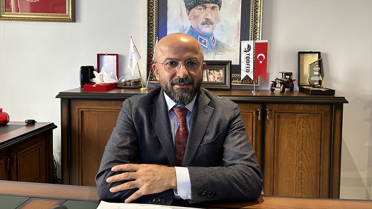 Milyonlarca liralık araçların birkaç saatliğine emanet edildiği vale hizmeti veren