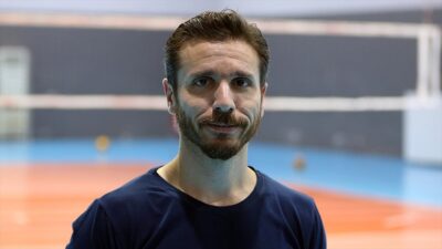 Vodafone Sultanlar Ligi'nin ilk yarısını 14 puanla 10. sırada tamamlayan