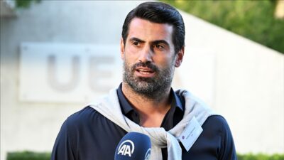 TFF Hukuk Müşavirliği, Trendyol Süper Lig'in 14. haftasında oynanan Bitexen