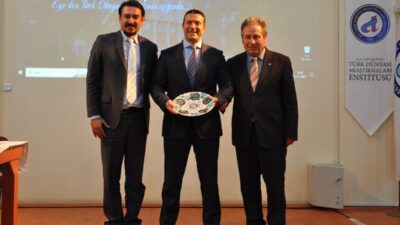 İSTANBUL (AA) – Yapı Kredi Portföy, finansal okuryazarlık eğitimleri kapsamında