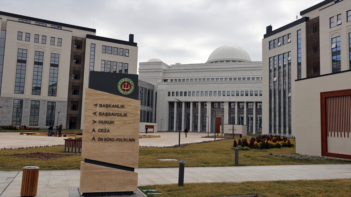 Yargıtay 3. Ceza Dairesi, Ortaköy'deki eğlence merkezine 2017 yılbaşı gecesi