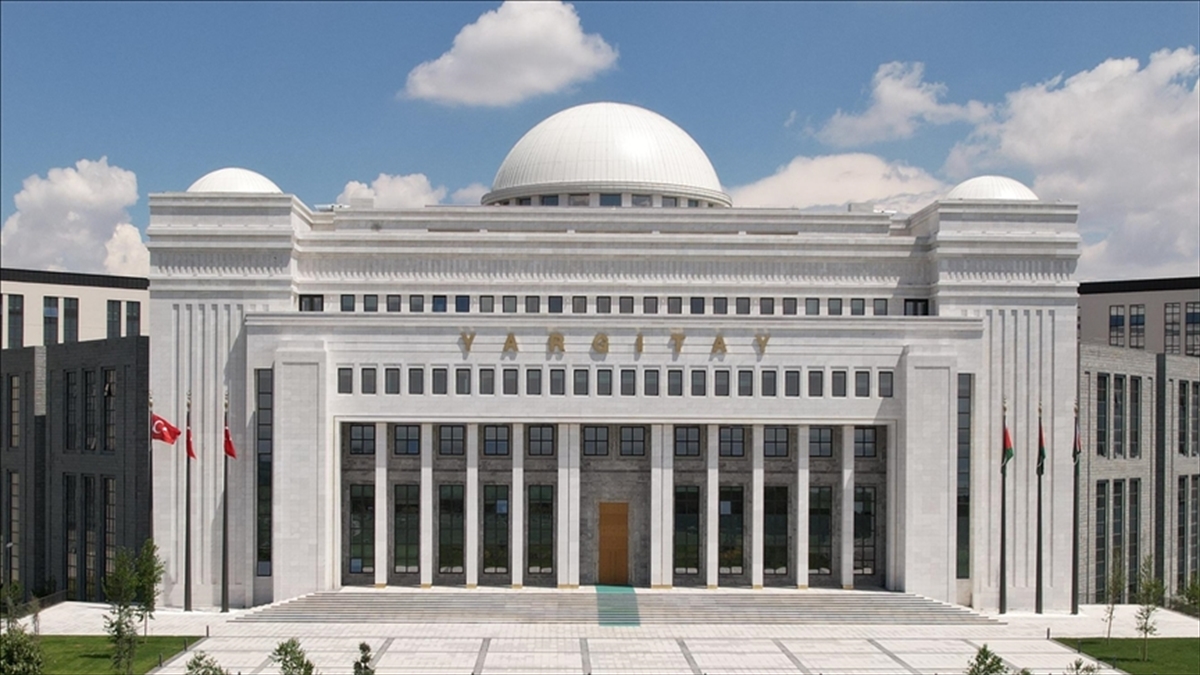 Yargıtay 3. Hukuk Dairesi, kendi arazisindeki kuyudan su çıkararak kullananlardan