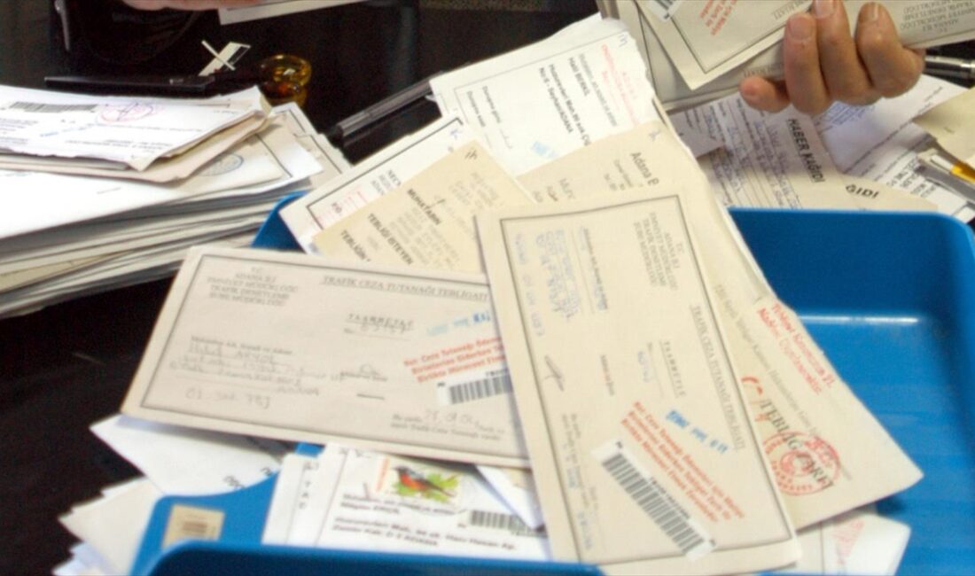 Yargıtaydan “muhtar kendisine teslim edilen tebligatı götürmekten sorumlu değildir” kararı Muhtarların kendilerine teslim edilen tebligatı sadece muhafaza etmekle mükellef olduklarına