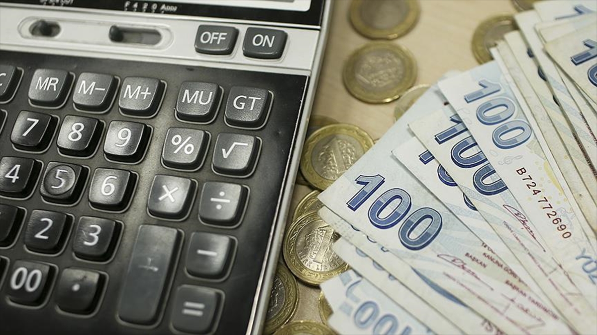 Yeni yılda geçerli olacak asgari ücretle birlikte işsizlik ödeneğinden genel