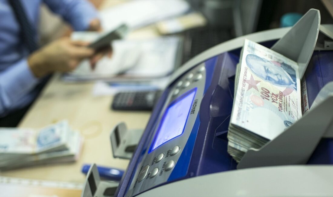 Yeni yılda brüt 20 bin 2 lira 50 kuruş, net