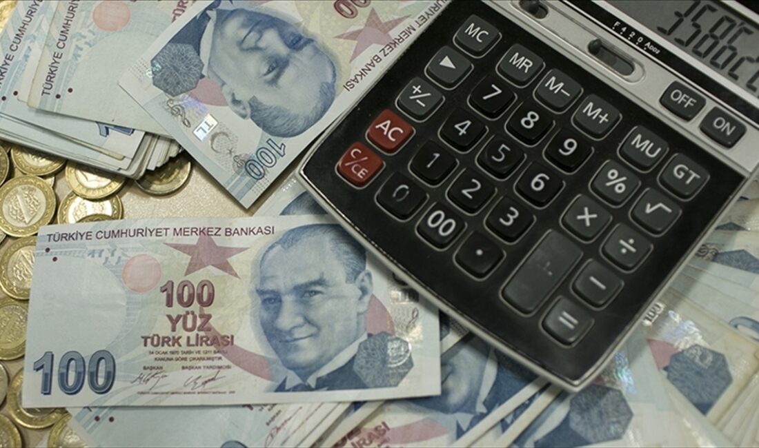 Yeni yıldan itibaren geçerli olmak üzere, bazı vergi ve harçlar