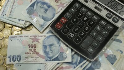 Yeni yıldan itibaren geçerli olmak üzere, bazı vergi ve harçlar