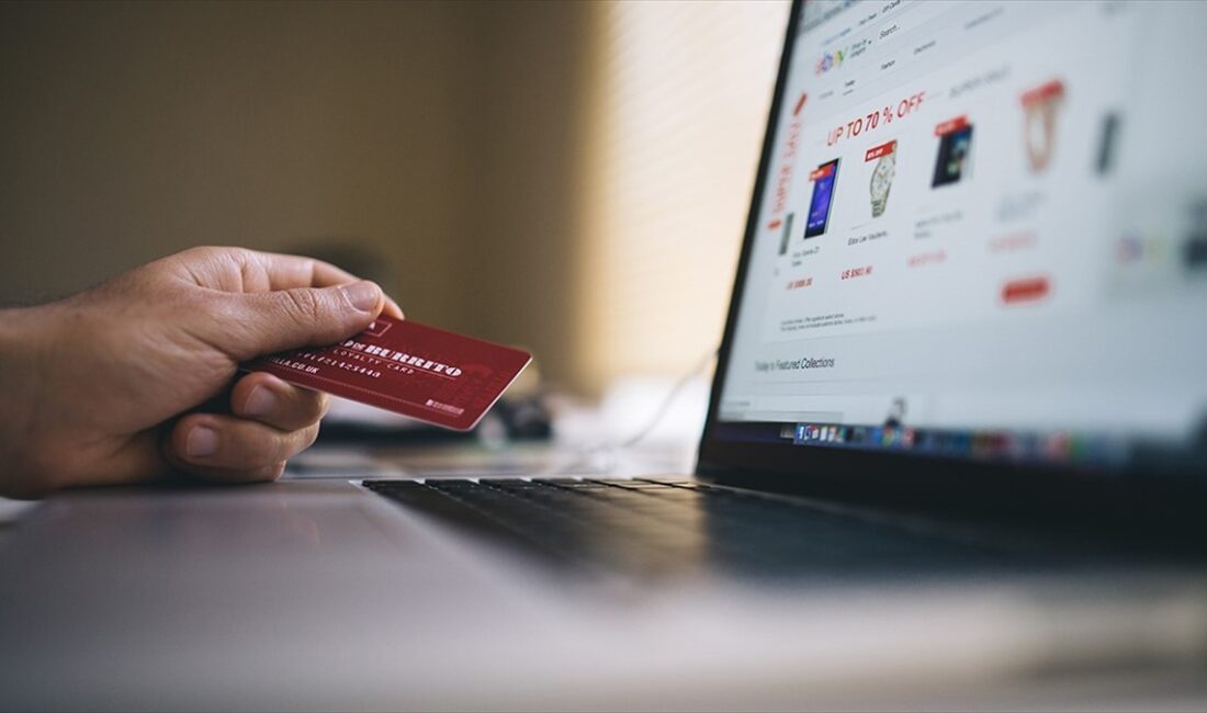 Yeni yıla girmenin heyecanının dünyanın dört bir yanını sardığı bugünlerde,