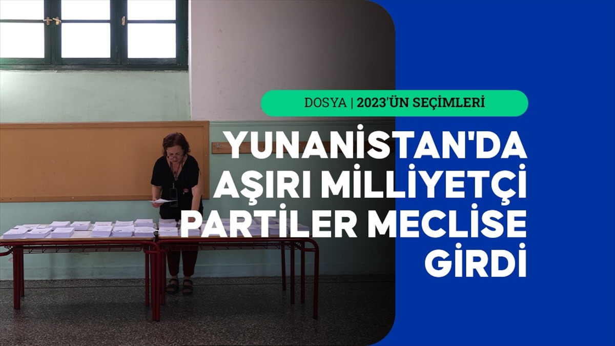 Dünya genelinde 2023'ün ilk yarısında yapılan seçimler, birçok ülkedeki iktidarların