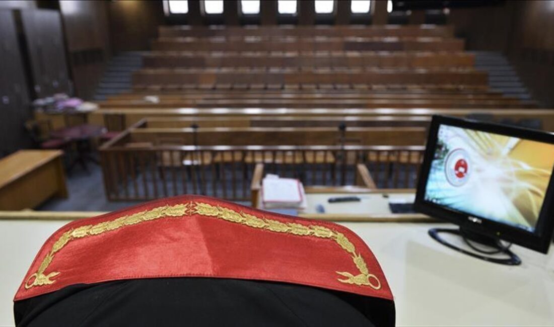 Kamuoyunda "yüksek karlı gizli fon" adıyla bilinen 2'si tutuklu 7