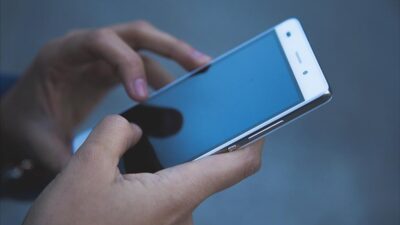 Ticari ithalat maksadı dışında yurt dışından getirilecek televizyon, radyo, cep