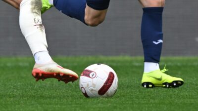 Ziraat Türkiye Kupası'nda 4. eleme turu, bugün oynanan maçlarla başladı.