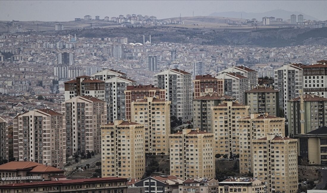 ISTANBUL (AA) – Sigortacılık ve Özel Emeklilik Düzenleme ve Denetleme