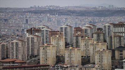 ISTANBUL (AA) – Sigortacılık ve &Ouml;zel Emeklilik D&uuml;zenleme ve Denetleme