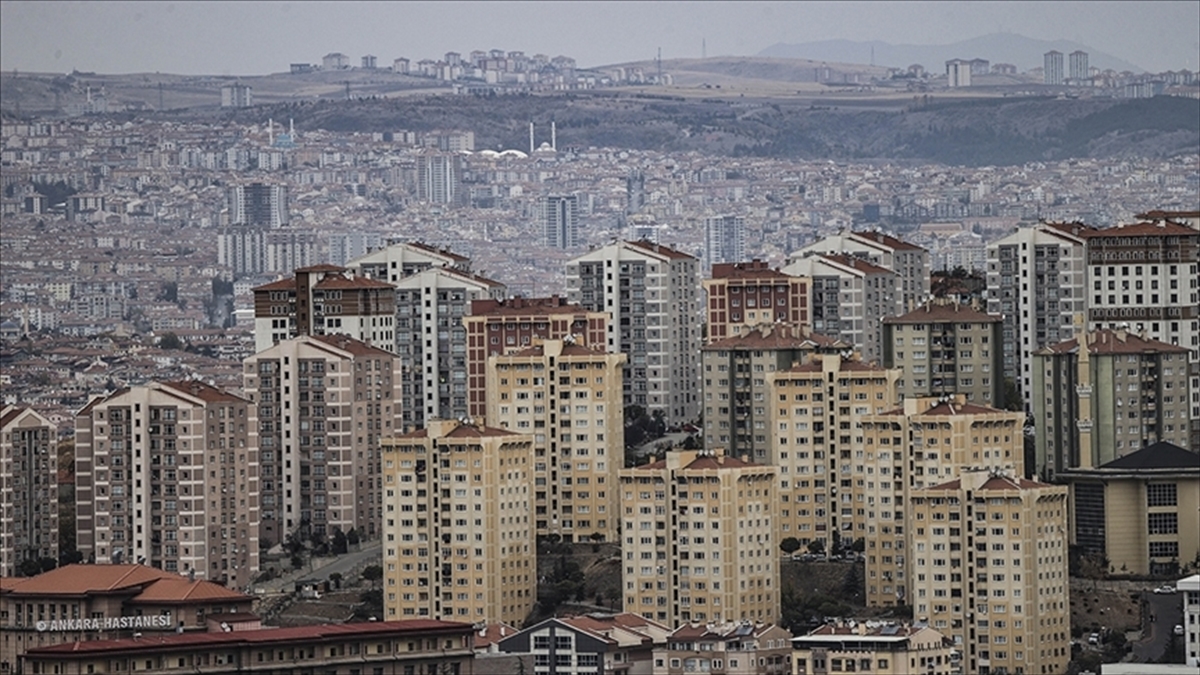 ISTANBUL (AA) – Sigortacılık ve Özel Emeklilik Düzenleme ve Denetleme