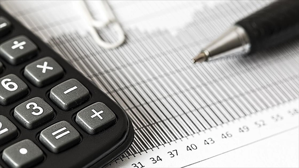 Geçen yıl 2022'ye göre en çok kazandıran fonlar yatırımda yüzde