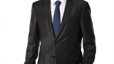 İSTANBUL (AA) – Türkiye Sınai Kalkınma Bankası (TSKB) Yatırım Bankacılığı