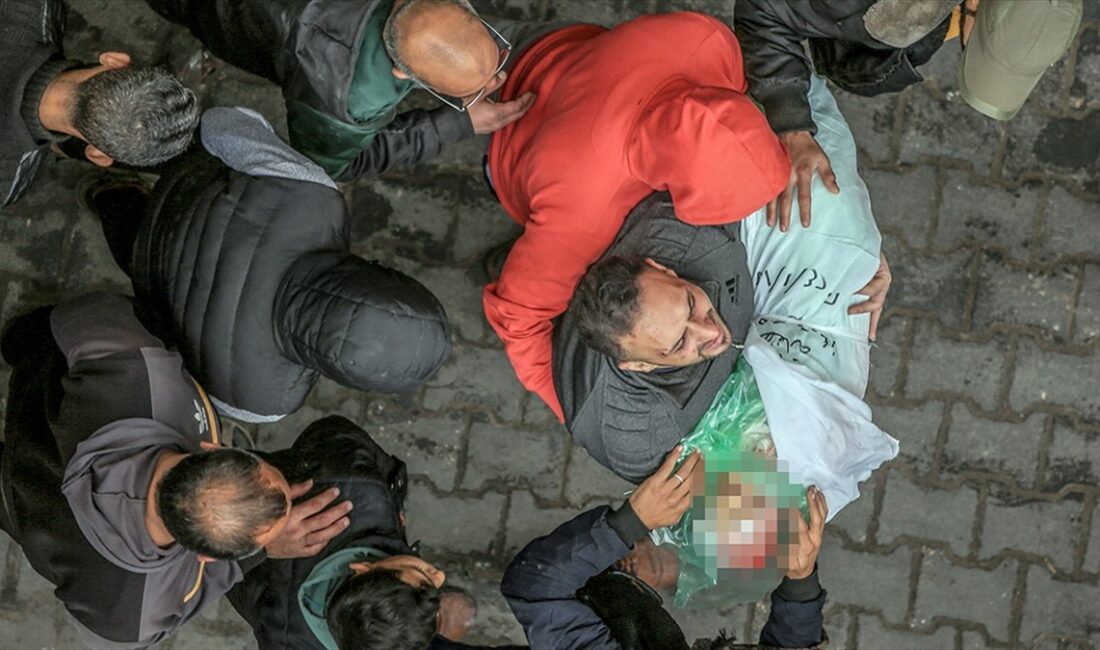 ABD'de 18 yaşının üzerindeki katılımcılarla yapılan anketin sonuçları, ABD'lilerin üçte