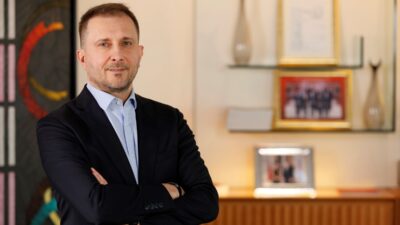 İSTANBUL (AA) – Akbank, bankacılık sistemlerinde üretken yapay zeka teknolojilerini
