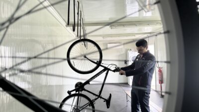 ANTALYA (AA) – ZEHRA TEKECİ – Dünyanın önemli turizm destinasyonlarından