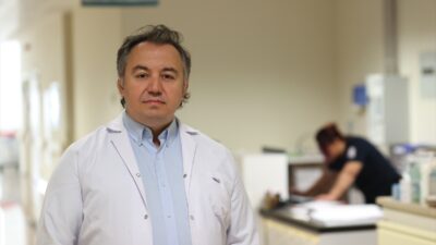 ANTALYA (AA) – SİNAN ÖZMÜŞ – Antalya'da gerçekleştirilen nakillerde kritik