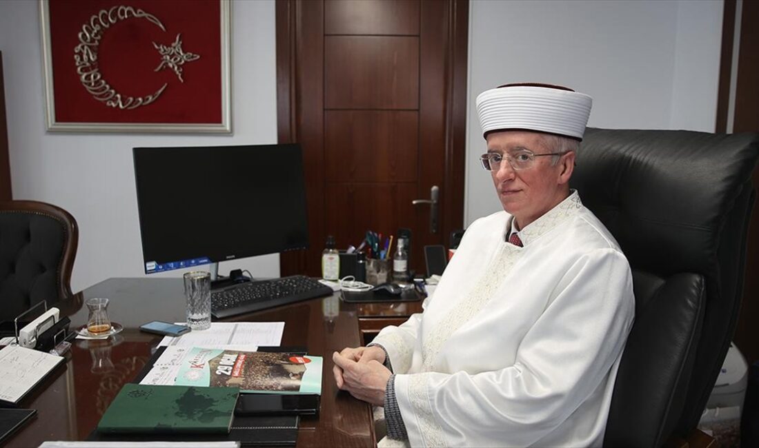 Batı Trakya Türkleri, haklarını korumak ve yaşadıkları topraklarda özgürce var