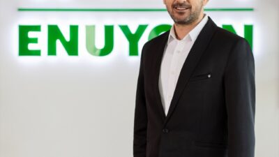 - Açıklamanın yapıldığı 25 Ocak'ta bir gün önceye göre otobüs