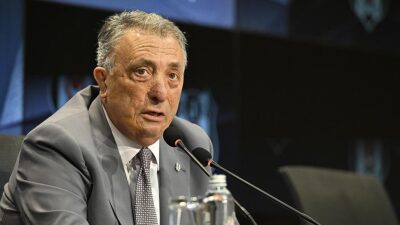 Çebi, stat isim sponsorluğu anlaşmasında elde edilen gelirin 3'te 2'sinin