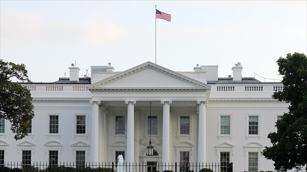ABD'de Joe Biden yönetimi, çevreci grupların baskıları sonucu sıvılaştırılmış doğal